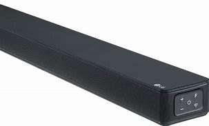 Image result for lg soundbar