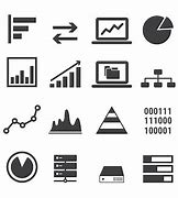 Image result for Internet Data Icon