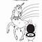 Image result for Kawaii Poop Coloring Pages Unicorn