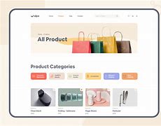 Image result for Pictures for Product Page of Website