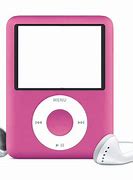 Image result for iPod Nano MP3 Player