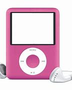 Image result for Sony Ericsson Walkman MP3 Old iPod Nano