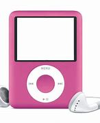 Image result for Apple iPod Speaker