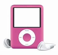 Image result for Vintage iPod Nano Touch