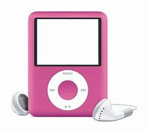 Image result for Apple iPod Shuffle Battery Replacement