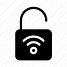 Image result for 4G LTE Logo Transparent