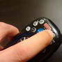 Image result for Philips Universal PZ1 Remote Setup No Code