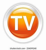 Image result for Sony TV Guide Button