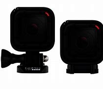 Image result for GoPro Hero 4 Session Camera