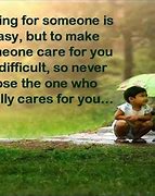 Image result for Quotes About Caring for Friends