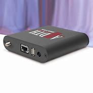Image result for ATSC 3.0 Dongle