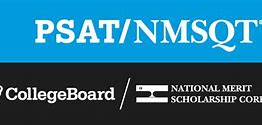 Image result for PSAT Logo