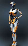 Image result for Prince Robot Girlfriend