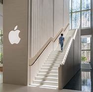 Image result for Apple Store Interior Design Elements