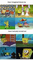 Image result for Spongebob Awkward Meme