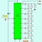 Image result for CMOS and IC 16 Pin