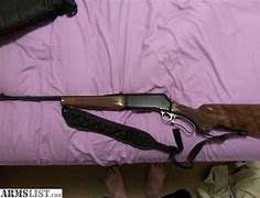 Image result for TakeDown Lever Action Rifle