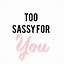Image result for Background Wallpaper Stay Sassy