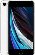 Image result for iPhone SE 2020 All Colours