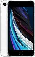 Image result for 64GB Apple iPhone SE 3