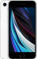 Image result for iPhone SE Walmart