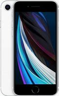 Image result for New iPhone SE 64GB 2023