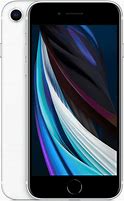 Image result for Apple iPhone SE 64GB Black How Much in South Africa