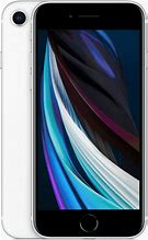 Image result for Metro PCS iPhone SE 2