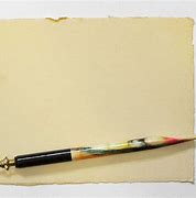 Image result for Old Pen Paper