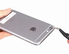 Image result for iPhone 6 Camera Lens