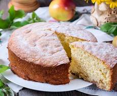torta allo yogurt bicchieri torta allo yogurt la ricetta per preparare la torta allo torta allo yogurt bicchieri torta allo yogurt la ricetta per preparare la torta allo