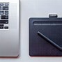 Image result for Writing Tablet for Laptop