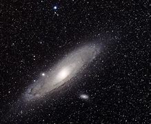 Image result for Dark Star Galaxy