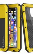 Image result for iPhone 10 Hard Case