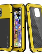 Image result for Phone Case for Heavy Duty