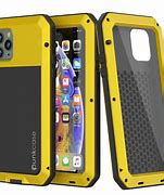 Image result for iPhone 6 Military Case