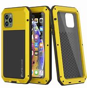 Image result for iPhone 11 Pro Max Bling Case