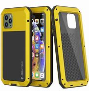 Image result for Under Armour iPhone 11 Pro Case