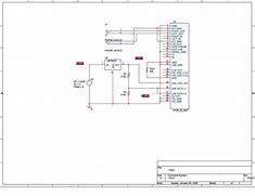 Image result for Charging Circuit iPhone 8