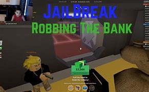 Image result for Jailbreak Beta Update