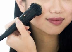 Image result for Powder for Face