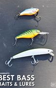Image result for Bass Pro Fishing Hooks