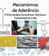 Image result for aderencia