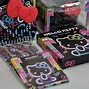 Image result for Hello Kitty Diary with Lock