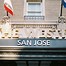 Image result for The Westin San Francisco Union Square