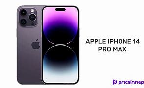 Image result for iPhone 14 Max Price in Nepal