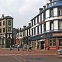 Image result for Gateshead Past and Present