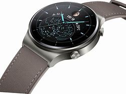Image result for Hywagol Smartwatch
