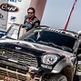 Image result for Austin Mini Rally Car