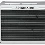 Image result for Frigidaire Air Conditioner Big